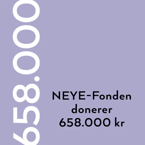 w23-StandardImageBlock-1096x1100-donationer-kræftforskning-Søren-1.jpg