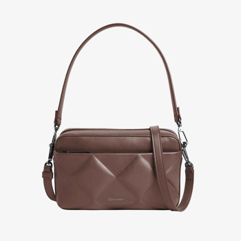 w45_2024_CategorySpot_740x740-jul-crossbody.jpg