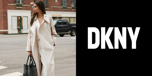 Stort udvalg af DKNY tasker og online her | NEYE