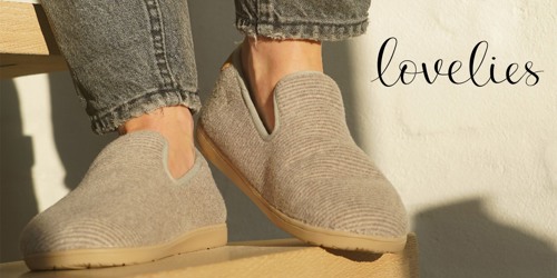 w50-lovelies-slippers-hjemmesko-neye-brandstore.jpg