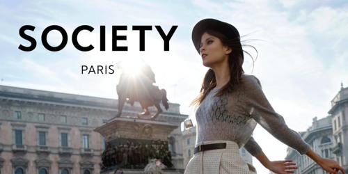 w2-society-paris-neye-brandstore.jpg