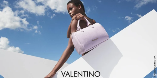 spejder partikel talent Valentino Bags | Køb de populære tasker her | NEYE
