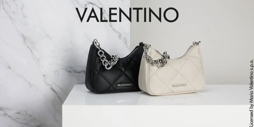 Valentino Bags väskor och acessoarer - Brett utbud online hos NEYE