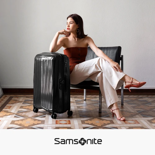 w36_2024_StandardImageBlock_1096x1100-kufferter-samsonite.jpg