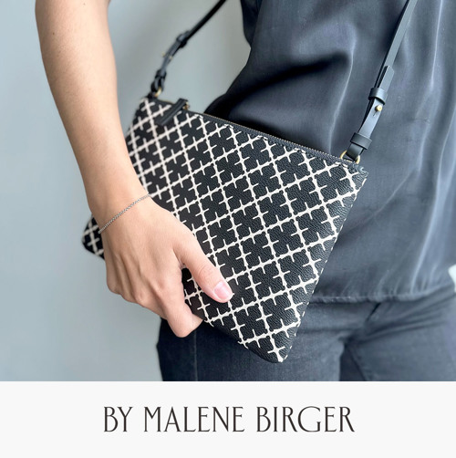 w44_2024_StandardImageBlock_1096x1100-tasker-malene-birger.jpg