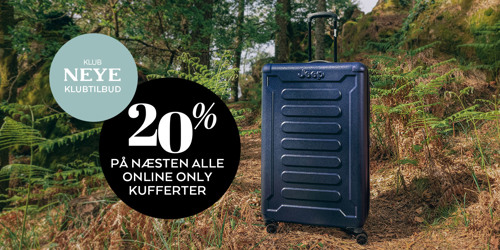 w47_CategoryBanner_1400x700-Black-november-klub-kufferter.jpg