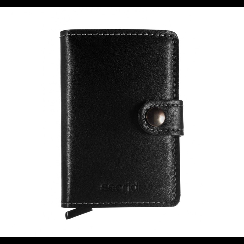 Kortholder Mini wallet