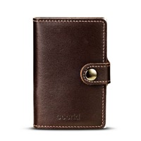 Secrid Kortholder Mini wallet M. Brun 1