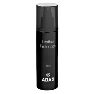 Adax Spray protection care product Transparent 1