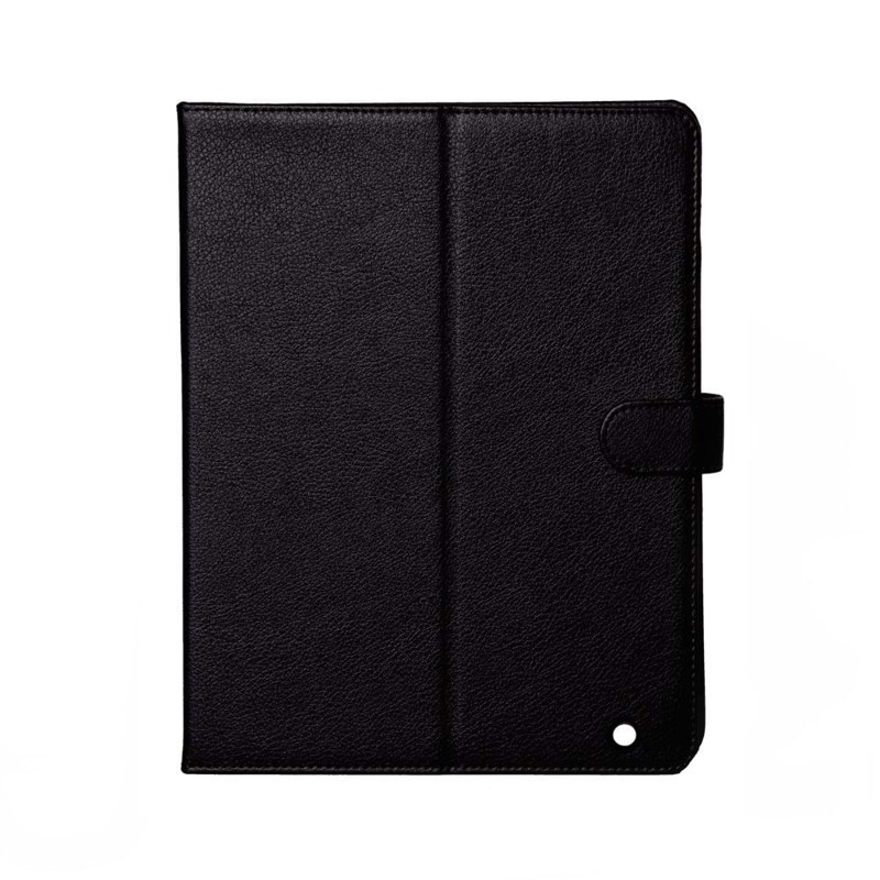  Tablet Cover Ipad 2-3-4-exclus Sort 2