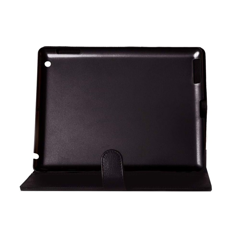  Tablet Cover Ipad 2-3-4-exclus Sort 3