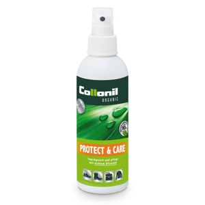 Collonil Protect and Care organic Assorteret 1
