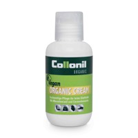 Collonil Organic Creme Vegan Assorteret 1