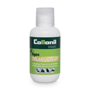 Collonil Organic Creme Vegan Multi