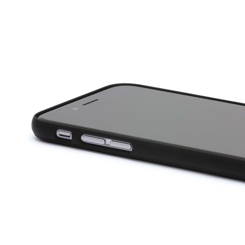 Bellroy Mobil-Phone Phone Case i6s Sort 7