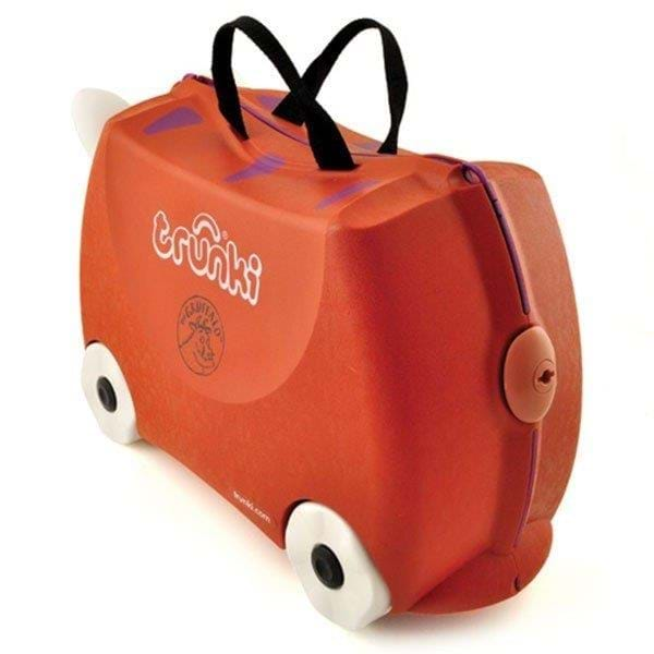 gruffalo trunki sainsbury's