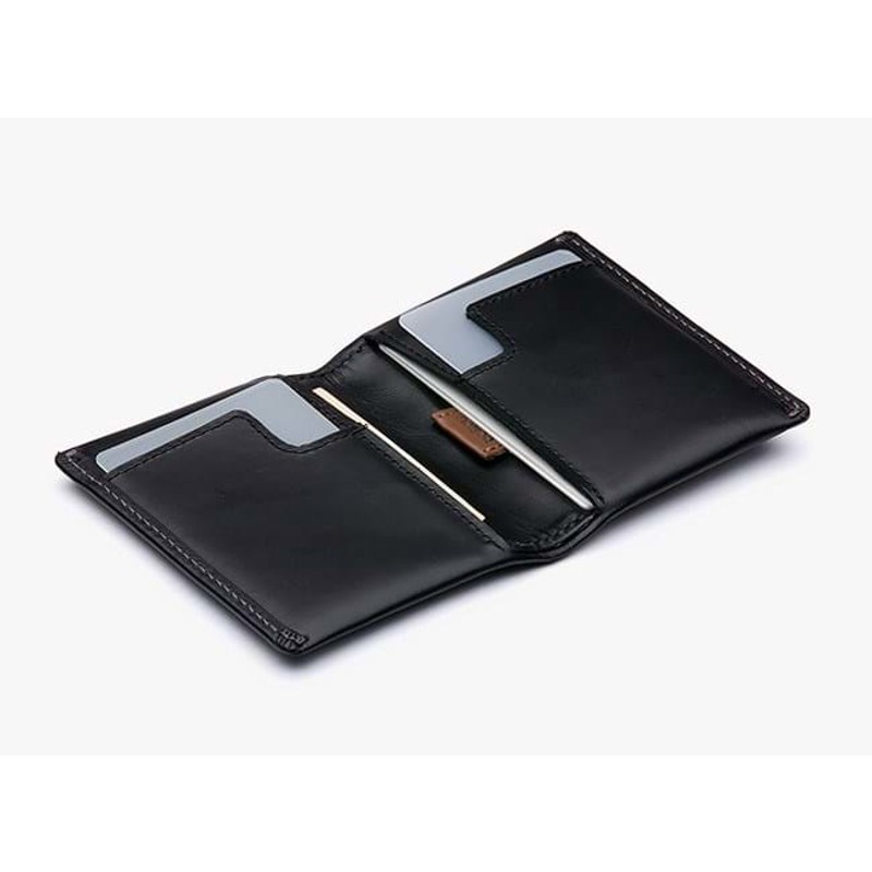 Bellroy Pung -Slim sleeve wallet Sort 2