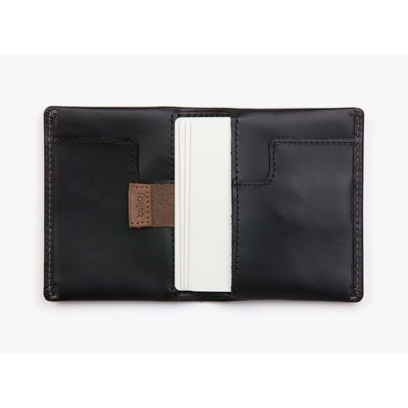 Bellroy Pung -Slim sleeve wallet Sort 8