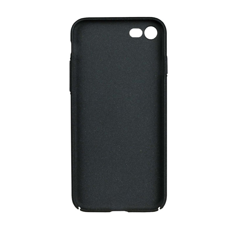 NEYE Mobil Cover -Iphone 7/6S
