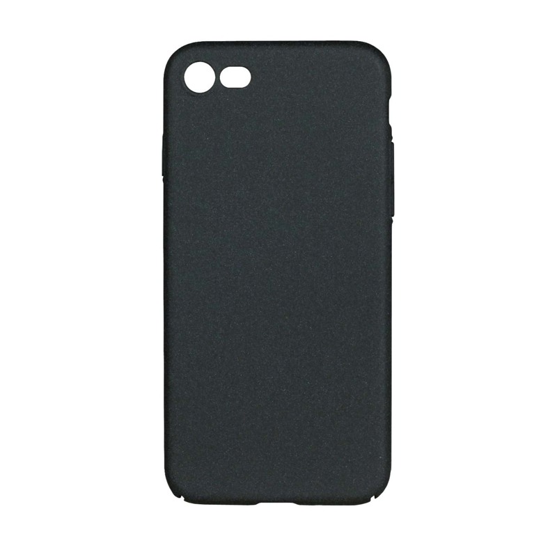 NEYE Office Mobil Cover -Iphone 7/6S Sort 1