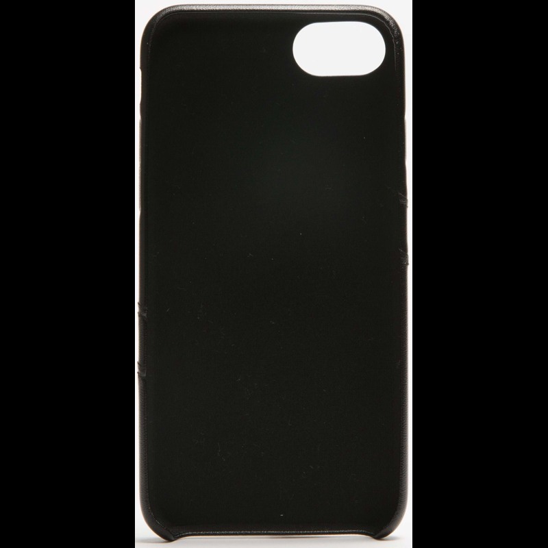 NEYE Mobil Cover -Iphone 7/6S
