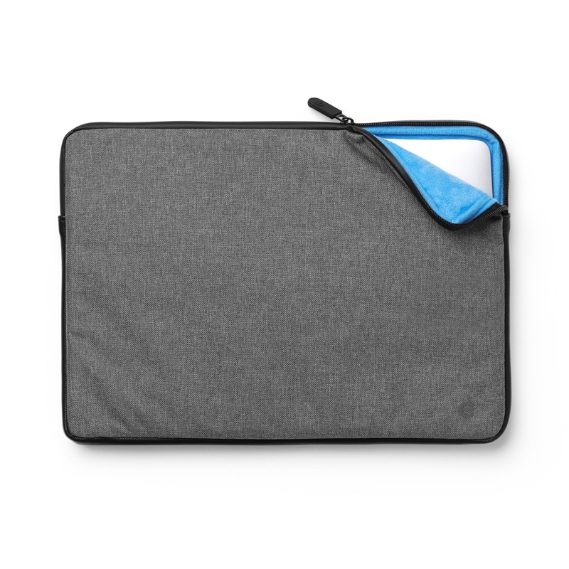 Estuff  Sleeve MacBook Pro"15" Grå 2