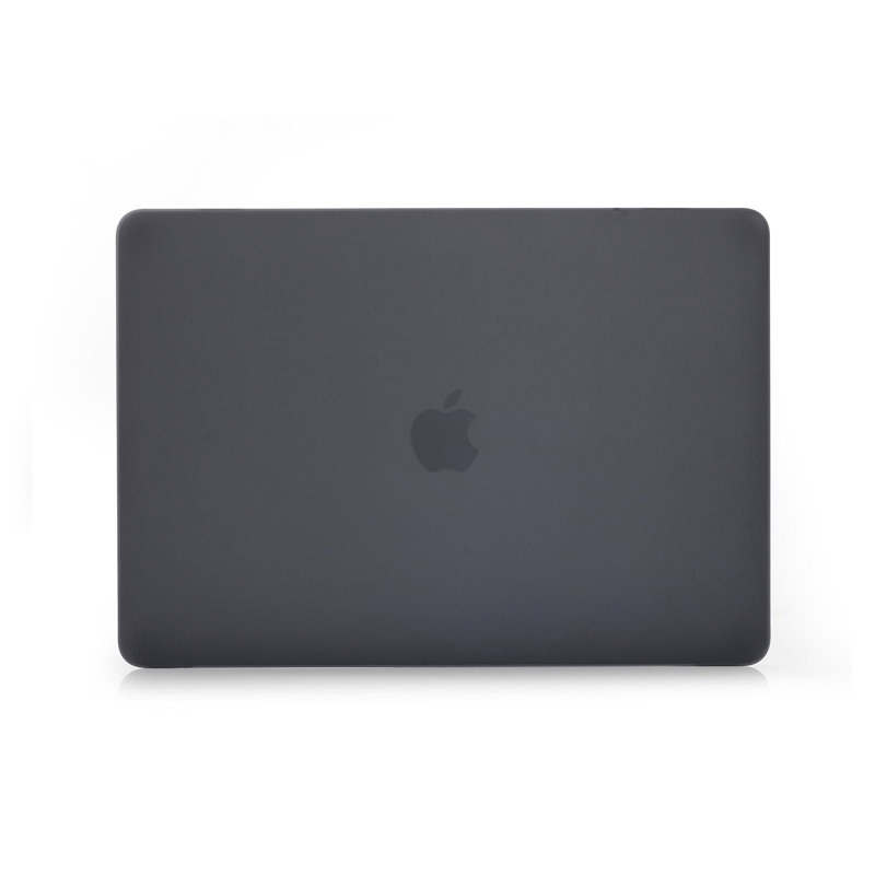 Estuff Cover  MacBook Pro 13  Hard Sort 1