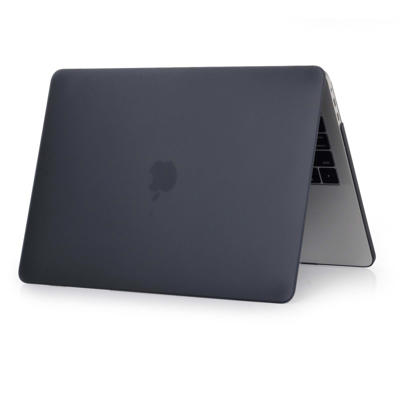 Estuff Cover  MacBook Pro 13  Hard Sort 2