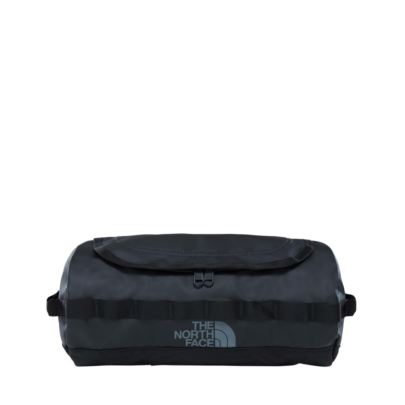 The North Face Toilettaske Travel Canister L Sort 1