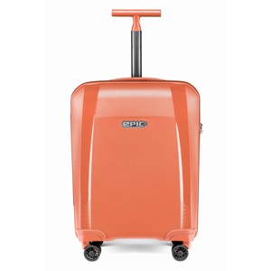 Epic Kuffert Phantom SL 55 Cm Orange