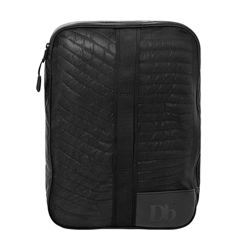  Organize Pack Bags L/XL 2-Pack Sort 3