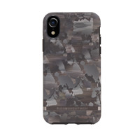 Richmond & Finch Mobilcover Camouflage 1
