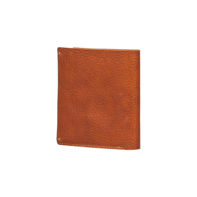 Burkely Pung Antique Avery Billfold  Cognac 2