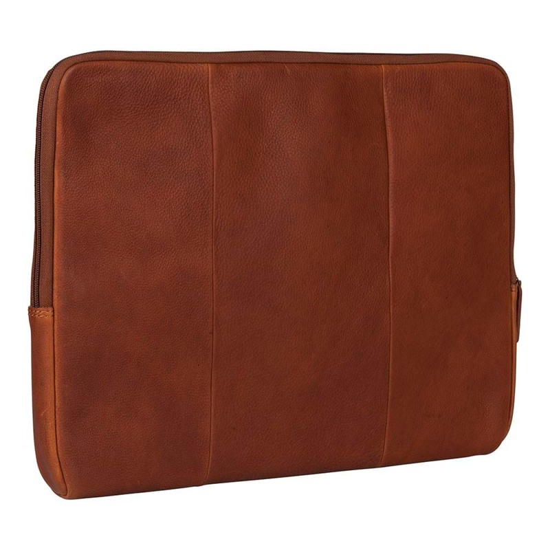 Burkely Computer Sleeve Antique Avery Cognac 4