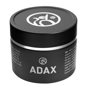 Adax Balsam care product Amine Multi