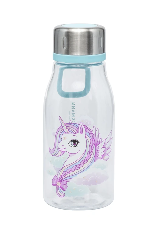 Drikkeflaske Unicorn