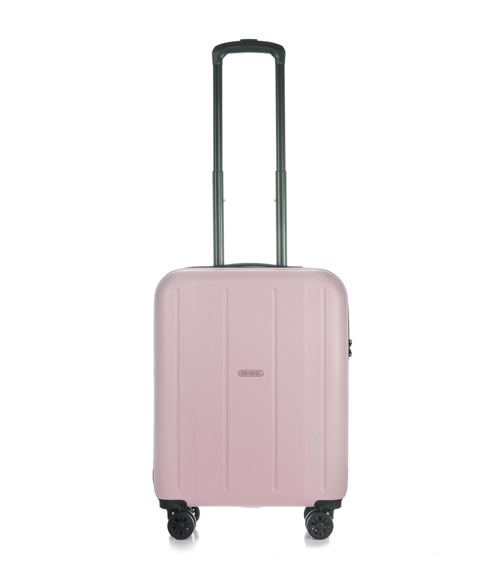 Kuffert Palermo 55 Cm