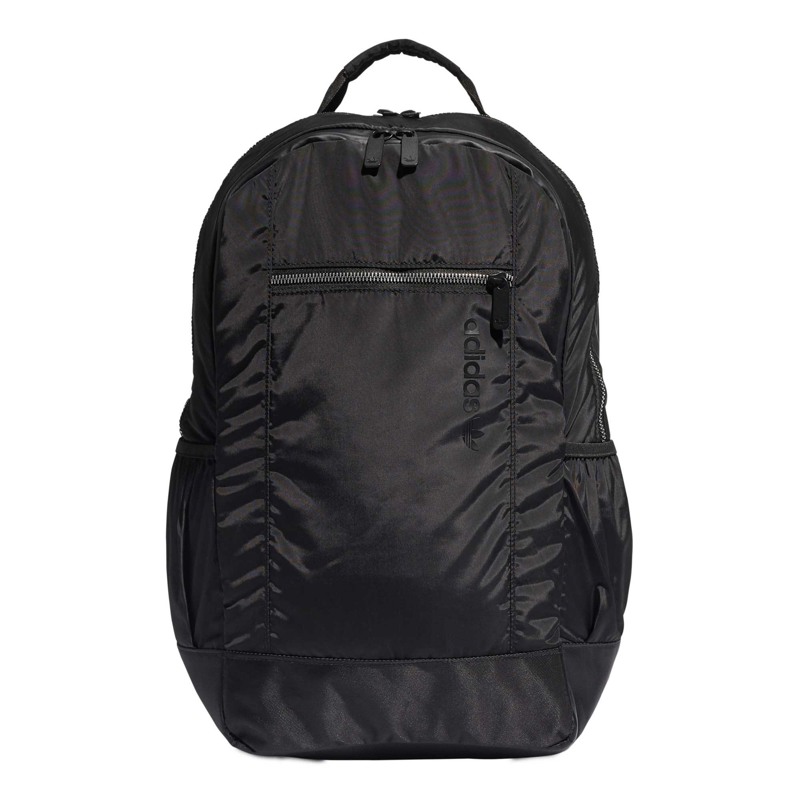 Adidas Originals Rygsæk Modern Backpack Sort 1
