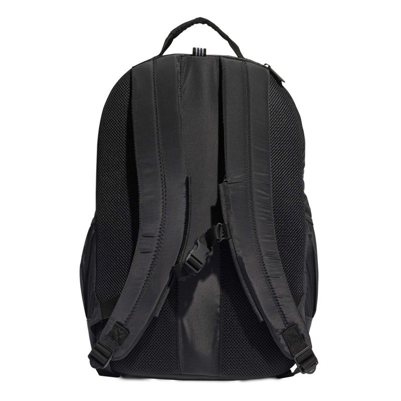 Adidas Originals Rygsæk Modern Backpack Sort 3