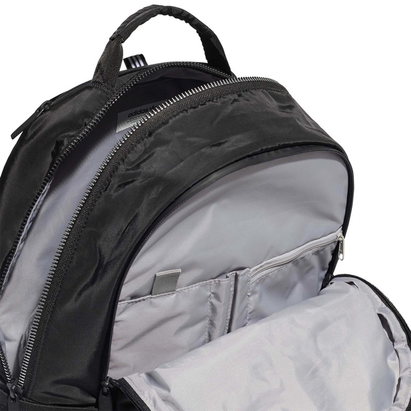 Adidas Originals Rygsæk Modern Backpack Sort 4