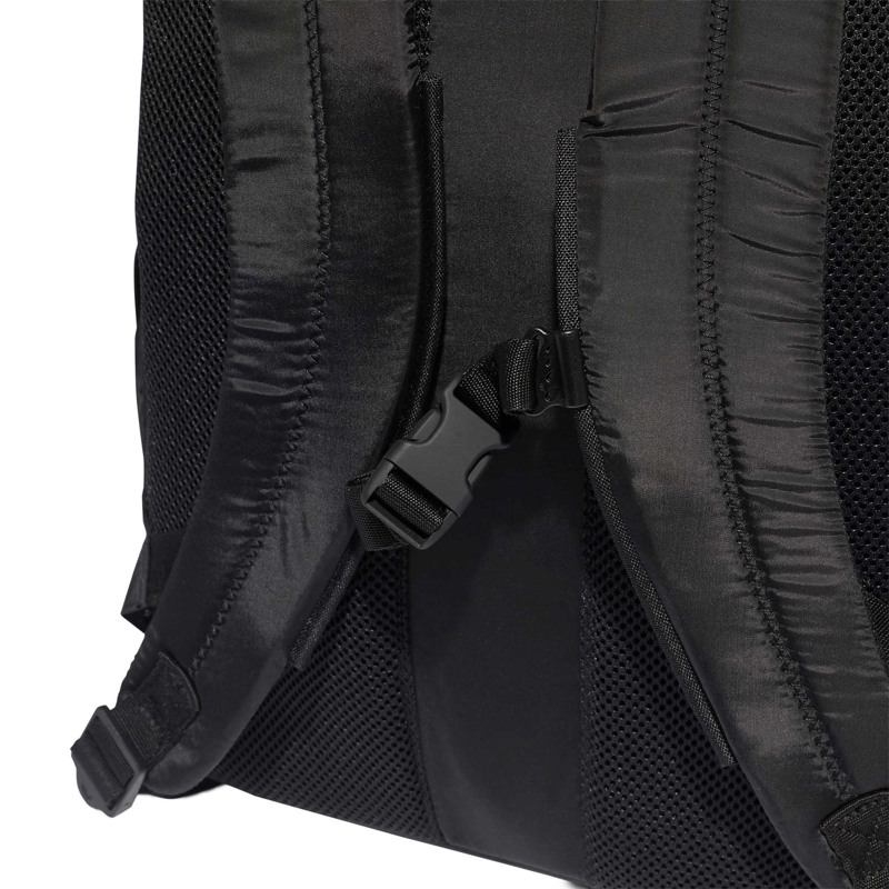 Adidas Originals Rygsæk Modern Backpack Sort 5