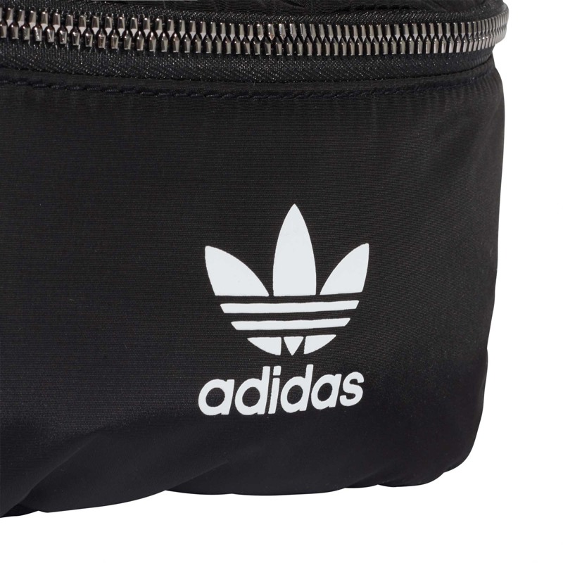Adidas Originals Bæltetaske Sort 4