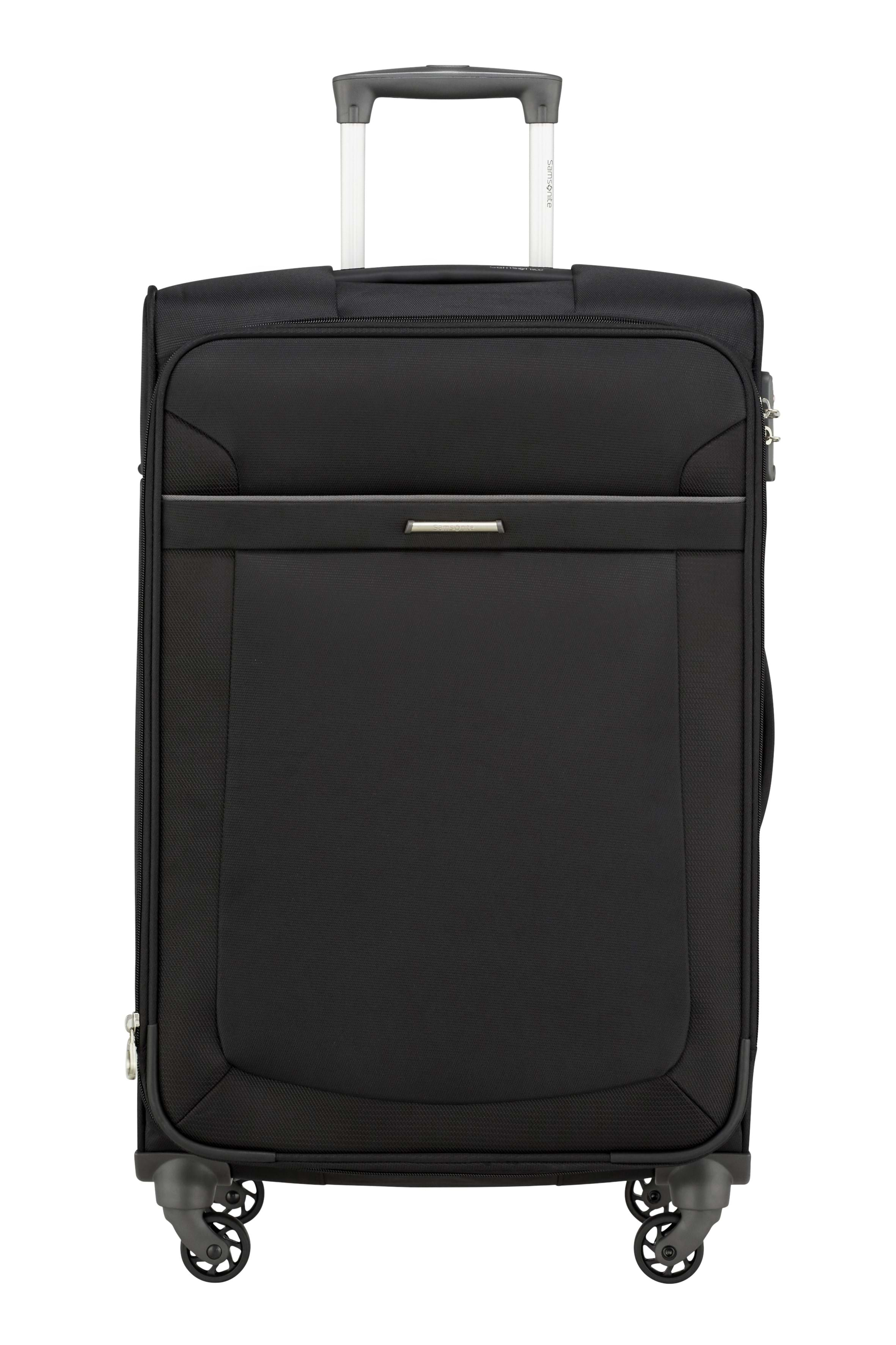 samsonite anafi spinner