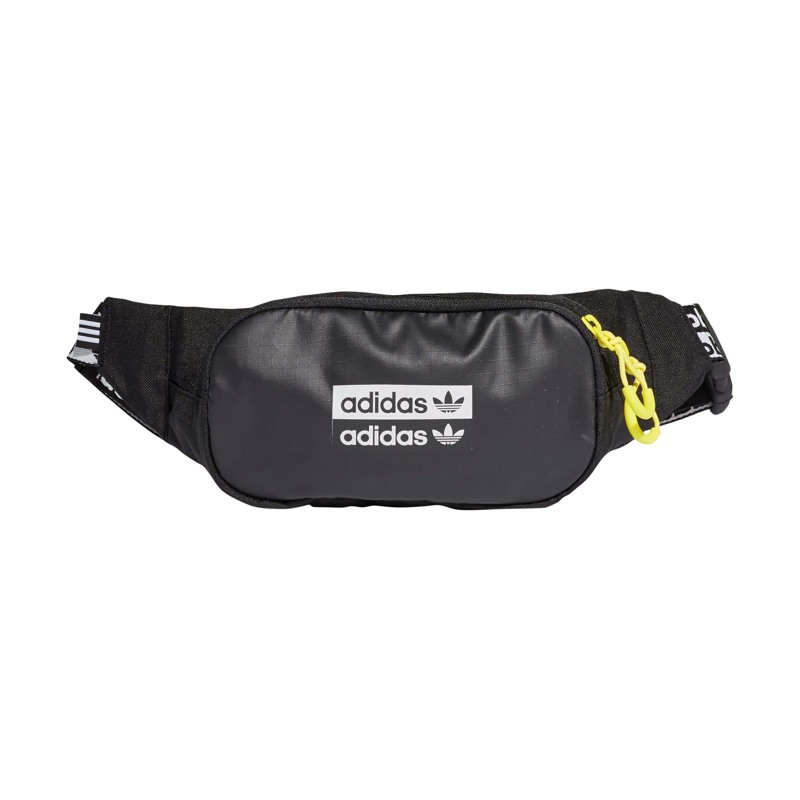 Adidas Originals Bæltetaske Waistbag RYV Sort 1