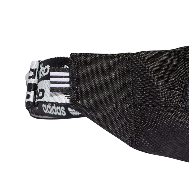 Adidas Originals Bæltetaske Waistbag RYV Sort 4