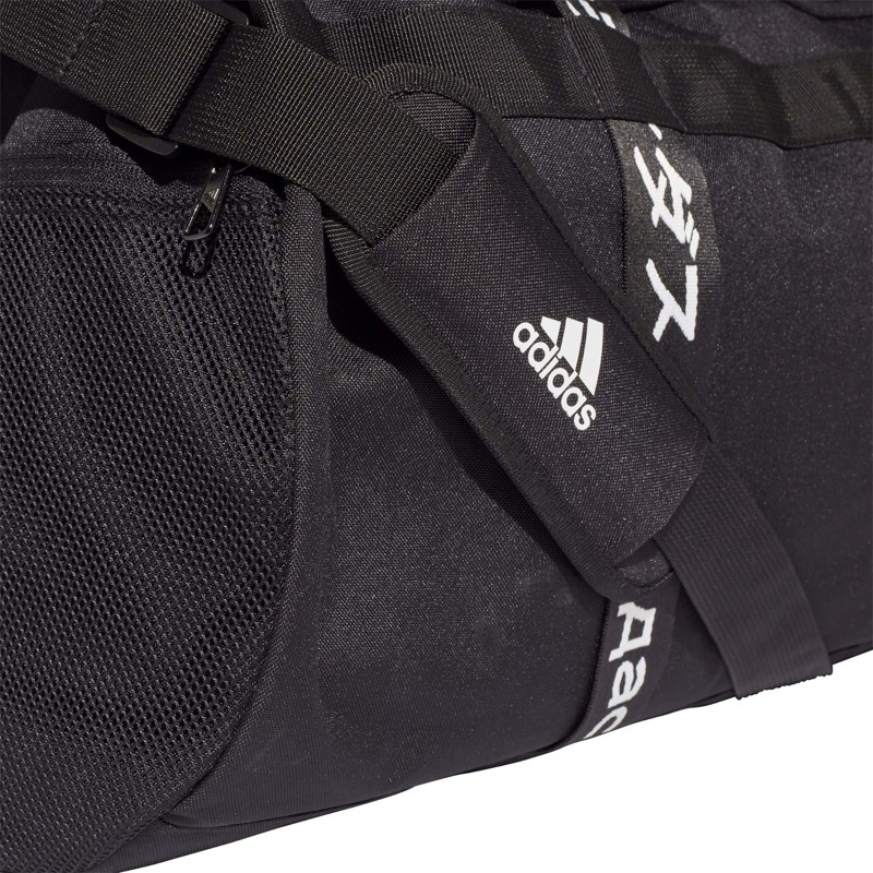 Adidas Originals Sportstaske 4Athlts L Sort 5