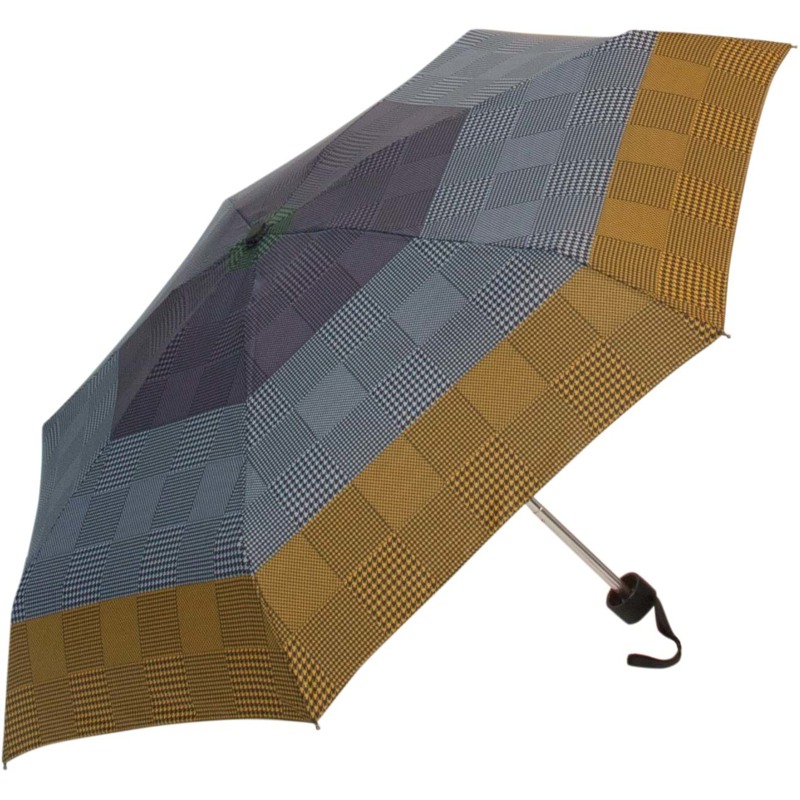 Hoffmann Paraply mini Stribet 1