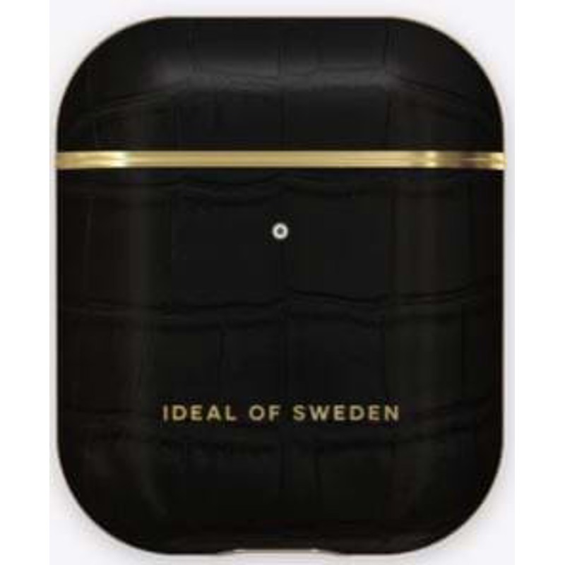 iDeal Of Sweden Airpods Case Sort 1