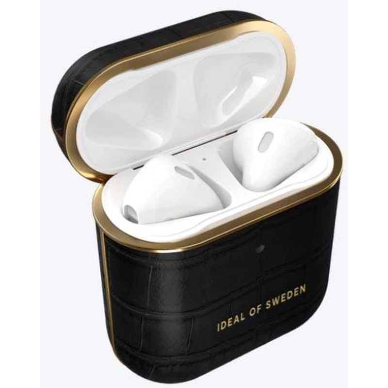 iDeal Of Sweden Airpods Case Sort 2