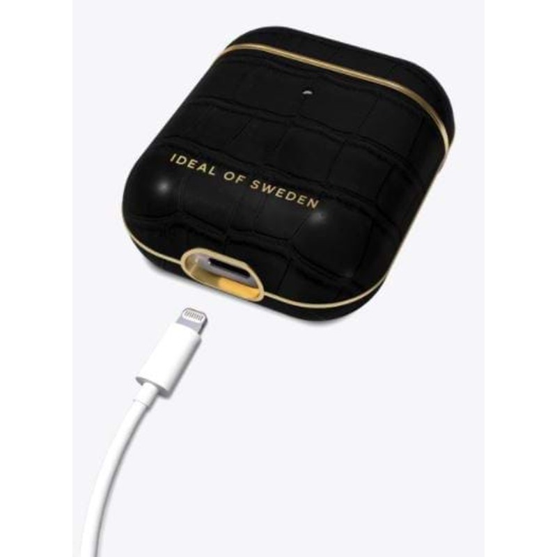 iDeal Of Sweden Airpods Case Sort 3